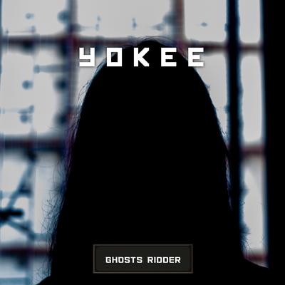 Yokee's cover