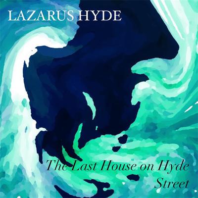 Malice Through the Looking Glass (Feedba By Lazarus Hyde's cover