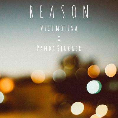 Reason's cover