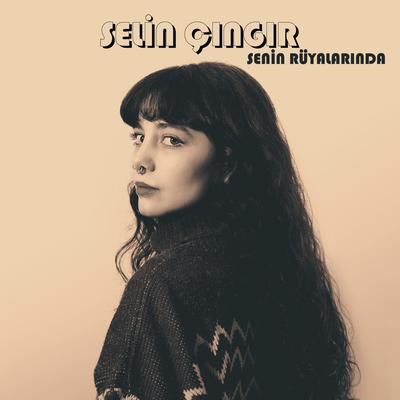 Senin Rüyalarında's cover