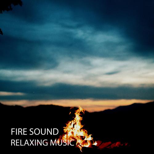 Play Fuego: Sonidos calmantes de antorchas by Fireplace Sounds, Nature  Sounds Nature Music & Relaxing and Calming on  Music