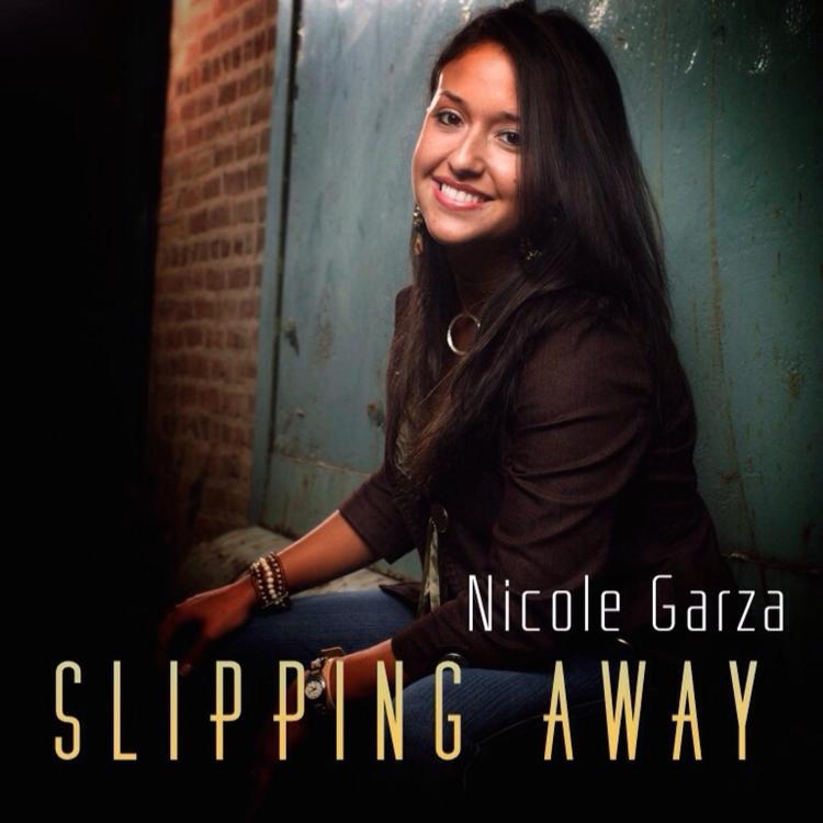 Nicole Garza's avatar image