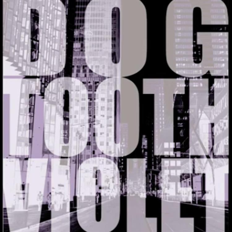 Dog Tooth Violet's avatar image