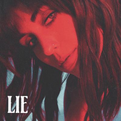 Lie's cover