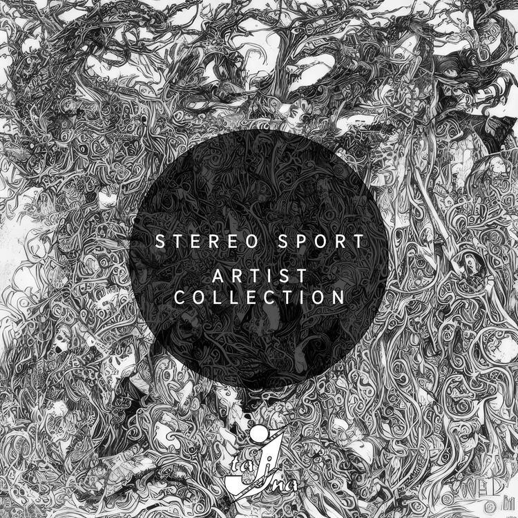 Stereo Sport's avatar image