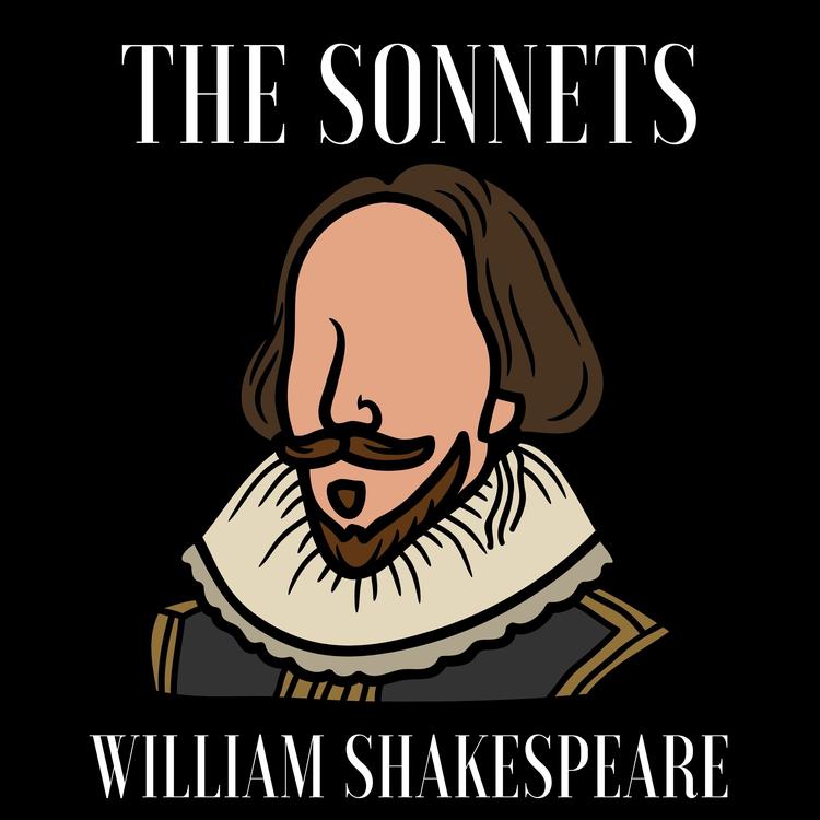 William Shakespeare's avatar image