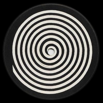 Hypnotized By AstroHertz's cover