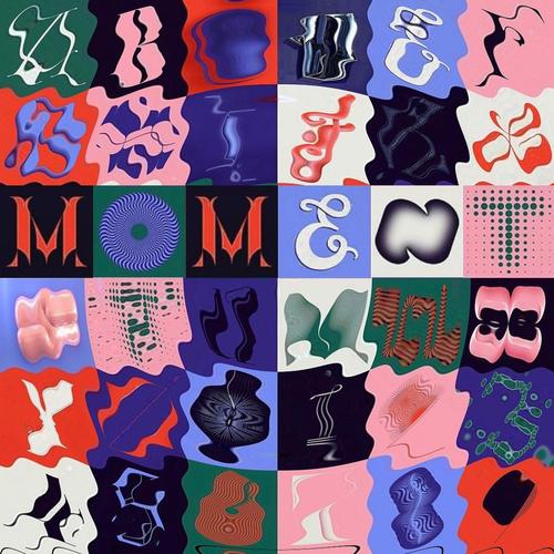 moment-official-tiktok-music-metallic-malik-listening-to-music-on