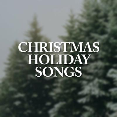 epic christmas music's cover