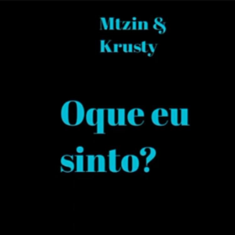 MTZIN DO 021's avatar image