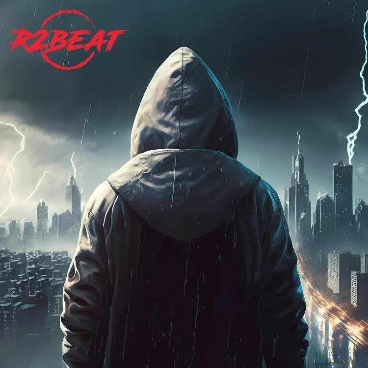 R2Beat's avatar image