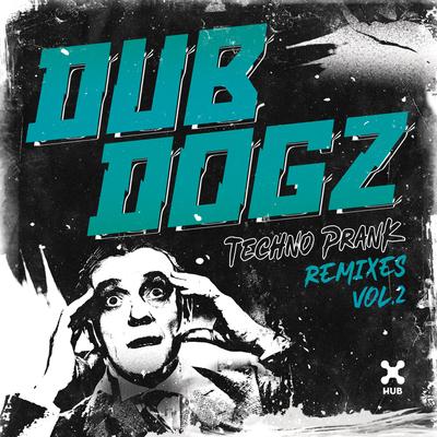 Techno Prank (LOthief Remix) By Dubdogz, LOthief's cover