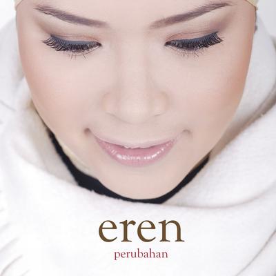 Perubahan (feat. Romi) By Eren, Romi's cover