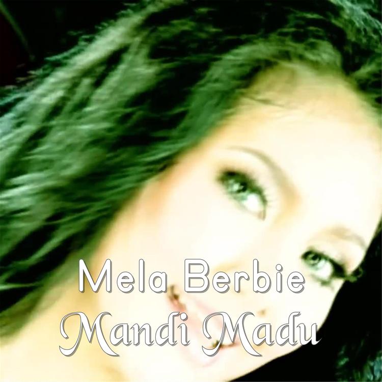 Mella Barbie's avatar image