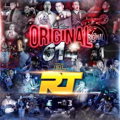 La Original 614's cover