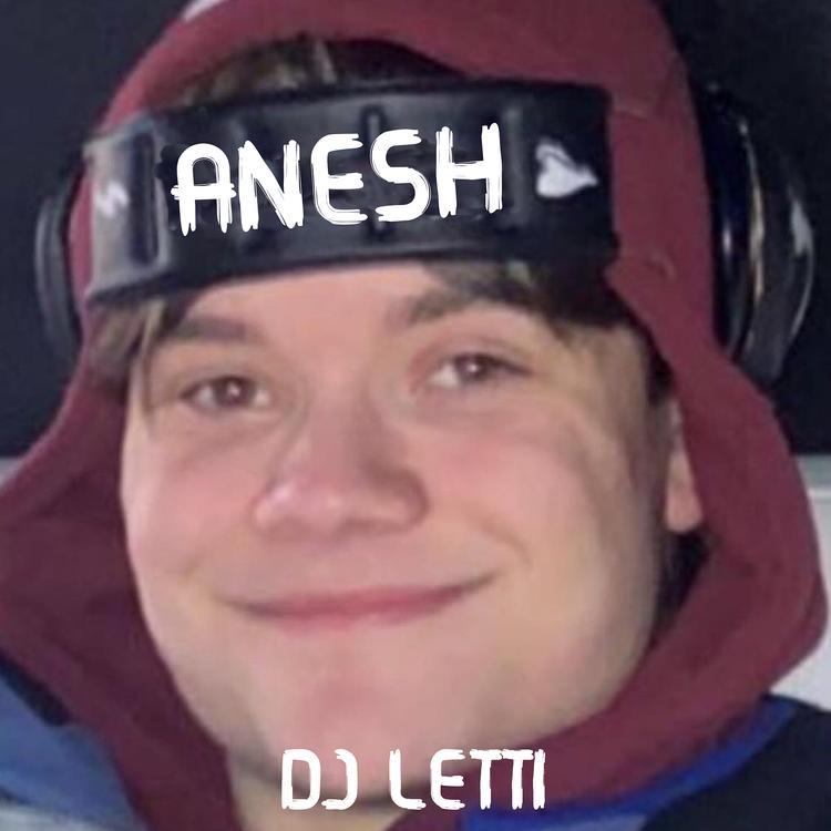 DJ Letti's avatar image