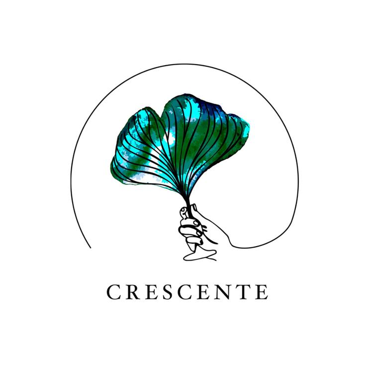 Crescente's avatar image