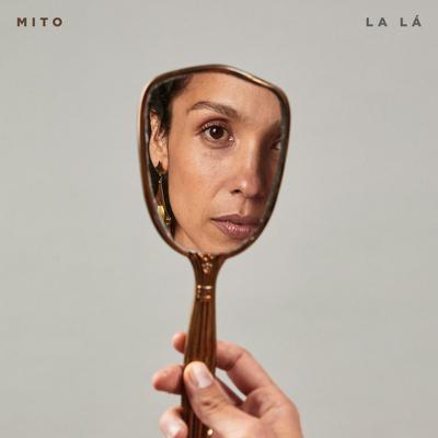 Mito By La Lá's cover