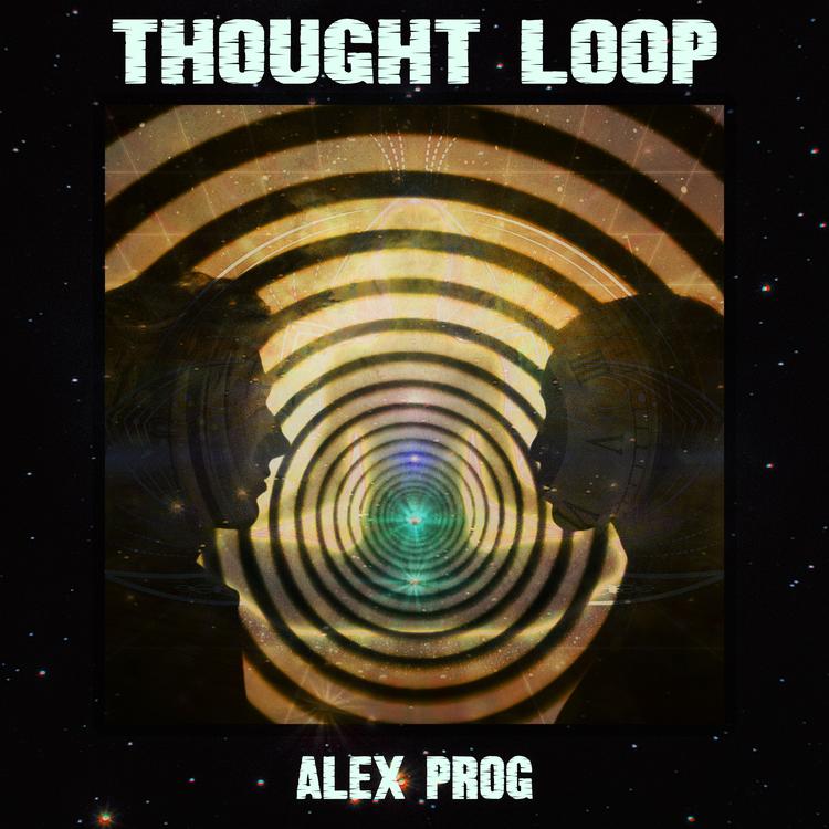 Alex Prog's avatar image