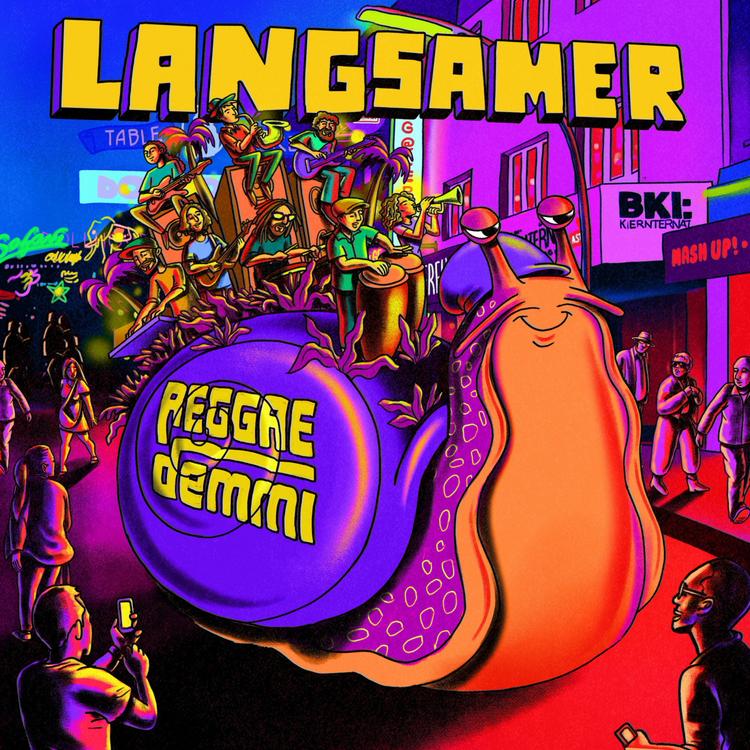 Reggaedemmi's avatar image