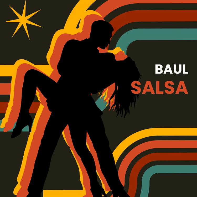 Baul Salsa's avatar image