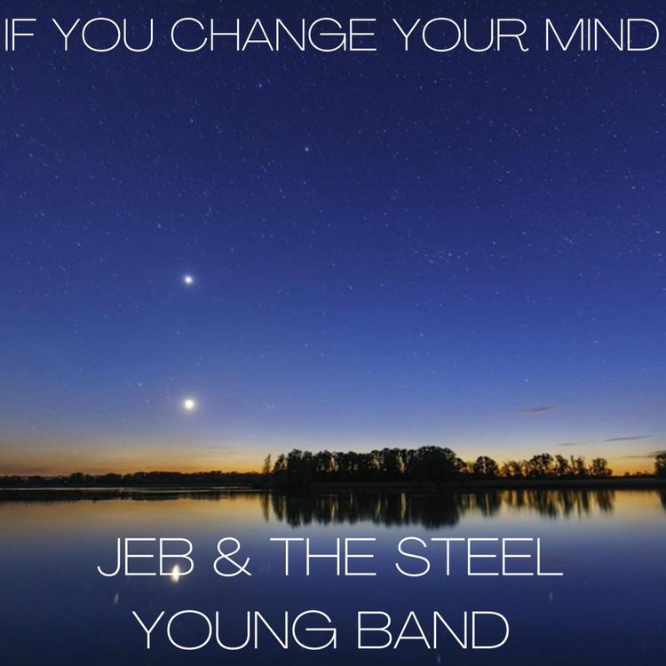 Jeb Young & the Steel Young Band's avatar image