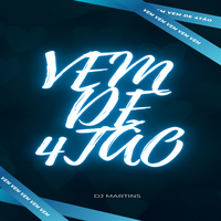 Flavio Henrique's avatar cover