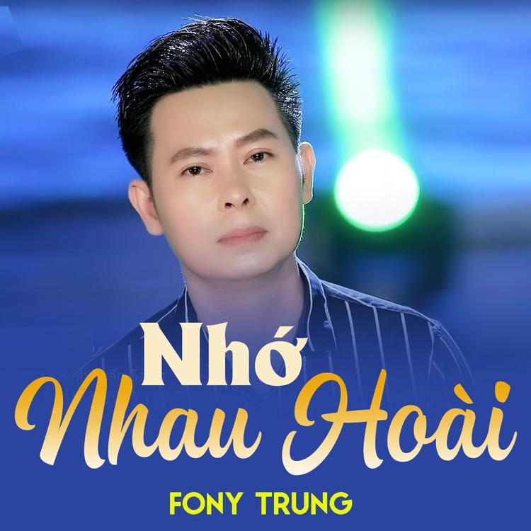 Fony Trung's avatar image
