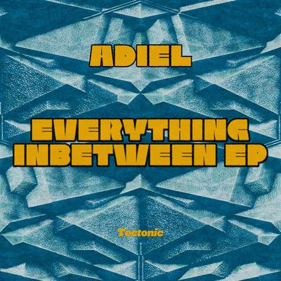 Less Distraction By Adiel's cover
