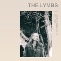 The Lymbs's avatar cover