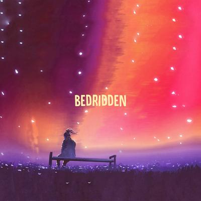 Bedridden By Kioshi, joripu.'s cover