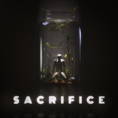 Sacrifice (ST Mix) By Kaskade, deadmau5, Sofi Tukker, Kx5's cover