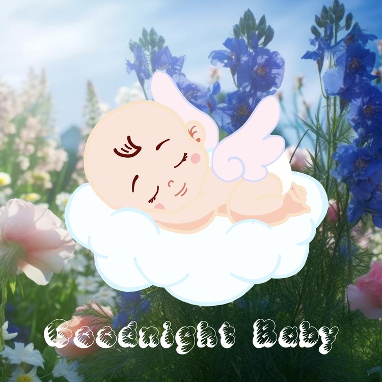 Good Night Baby's avatar image