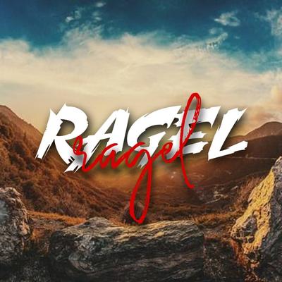 RAGEL's cover