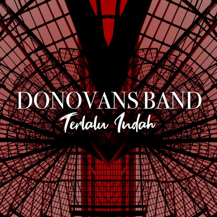 Donovans Band's avatar image