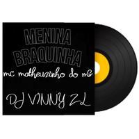 mc matheuzinho do ms's avatar cover