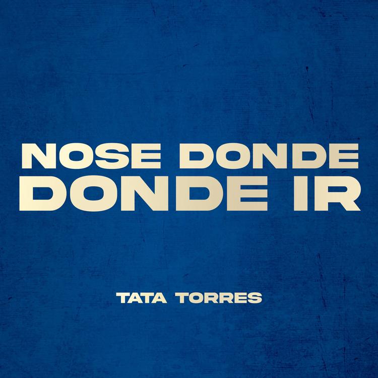 Tata Torres's avatar image