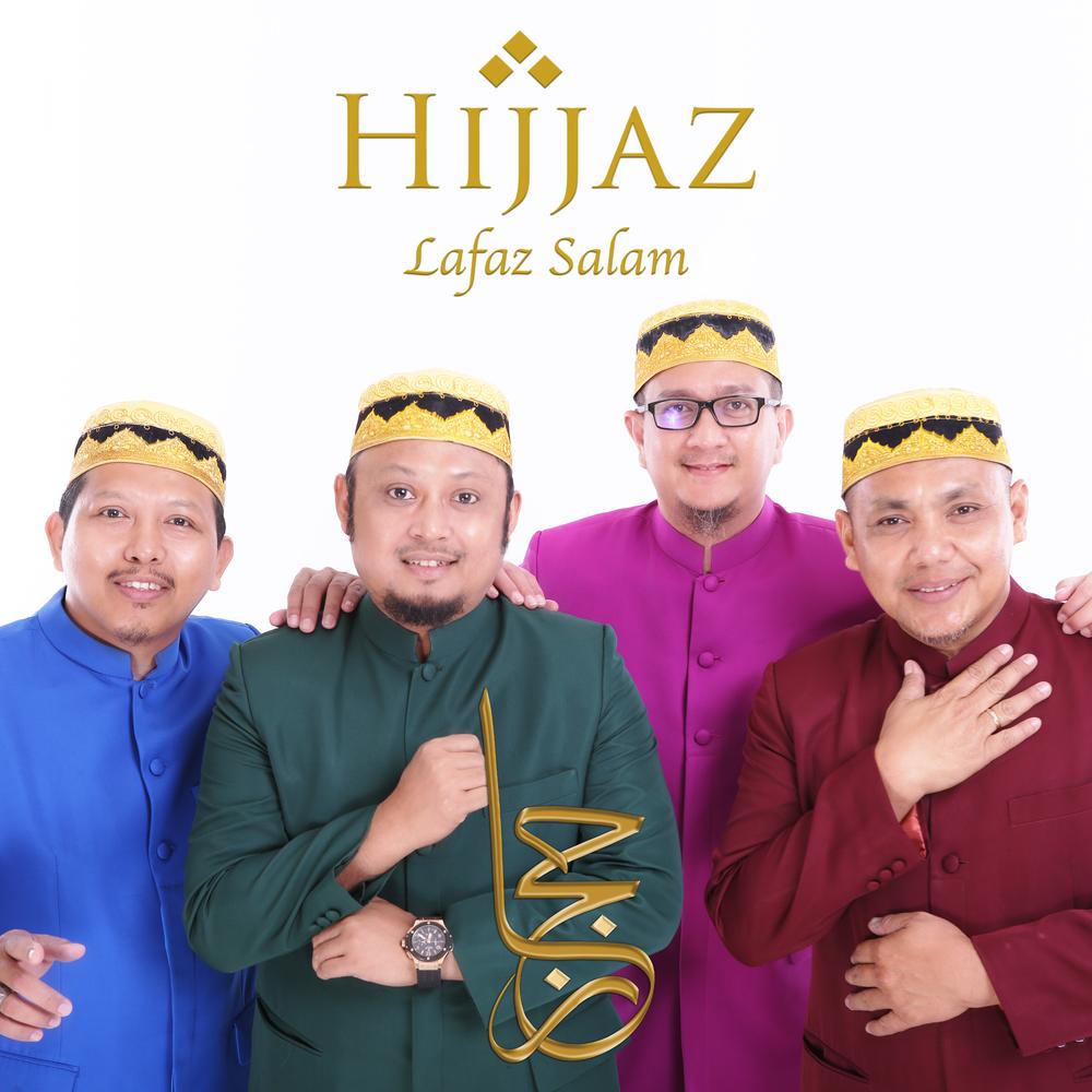 Hijjaz Official Tiktok Music List Of Songs And Albums By Hijjaz