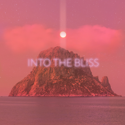 EsVedra (Spa) By Into the Bliss's cover