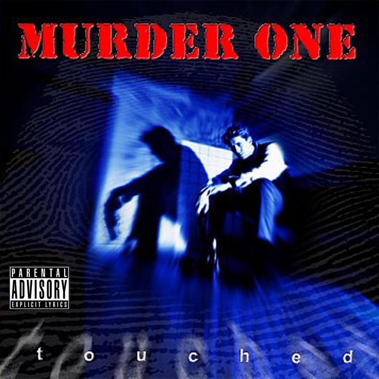 Murder One's avatar image