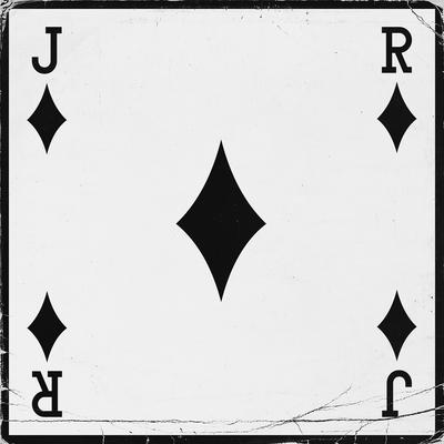 Black Diamond By Jordan Rabjohn's cover