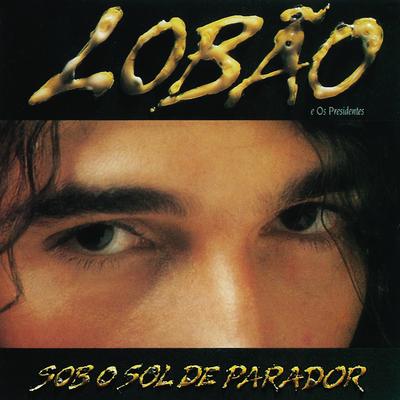 Sob O Sol De Parador's cover