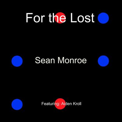 Sean Monroe's cover