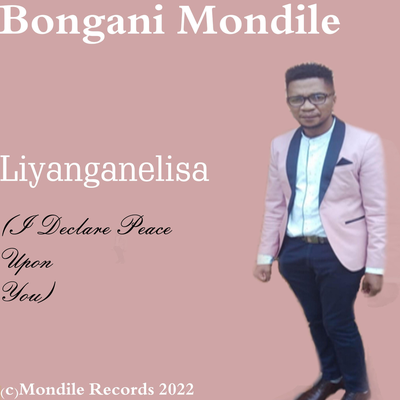 Liyanganelisa's cover