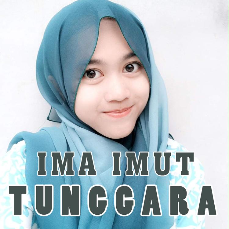 Ima Imut's avatar image