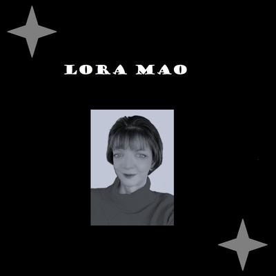 Lora Mao's cover