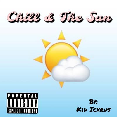 Chill & The Sun's cover