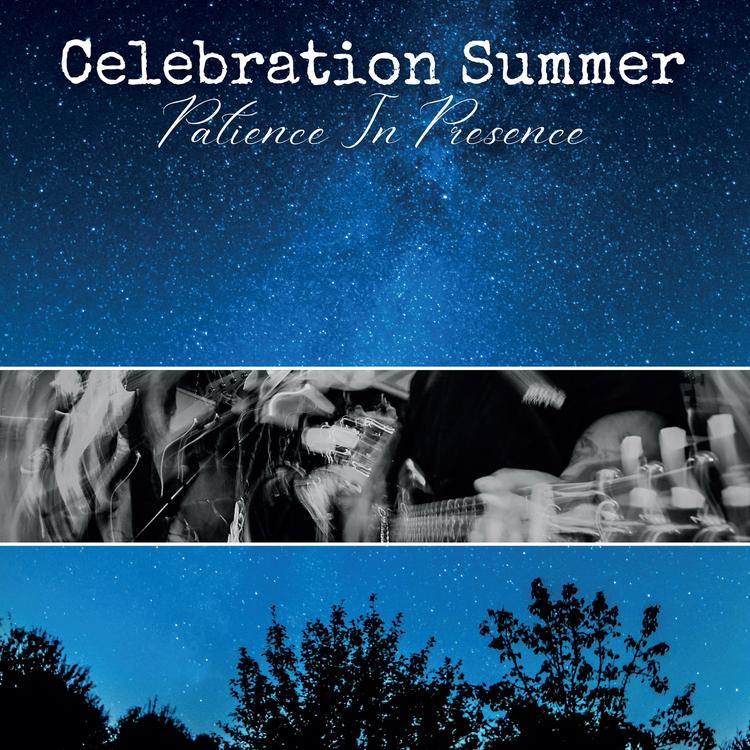 Celebration Summer's avatar image