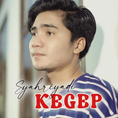Kegep's cover