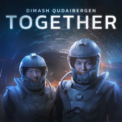 Together's cover